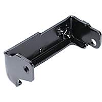 92186156 Motor and Transmission Mount Bracket - Direct Fit