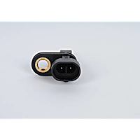 92211237 Rear GM Original Equipment Series ABS Speed Sensor Sold individually