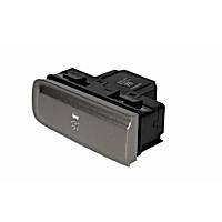 92218817 GM Original Equipment Series Traction Control Switch - Direct Fit