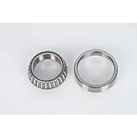 92230402 Axle Bearing - Direct Fit