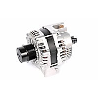 92254798 GM Original Equipment Series Generator - Direct Fit