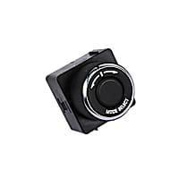 92283240 Suspension Control Switch