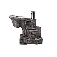 93427692 Oil Pump