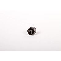 9354886 GM Original Equipment Series Radio Control Knob