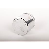 93742404 Brake Caliper Piston - Direct Fit, Sold individually