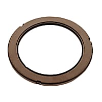 9436851 Transmission Bearing - Direct Fit