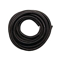 9438373 Fuel Line,, GM Original Equipment Series