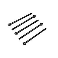 94501031 Cylinder Head Bolt, Sold individually