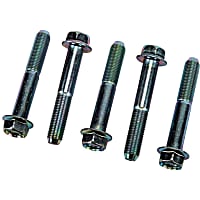 94502120 Bolt - Sold individually