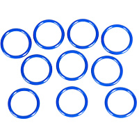 94535501 Snap Ring Kit