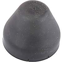 94579286 Shock Tower Cover - Sold individually