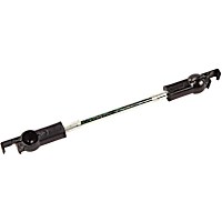 94580711 Shift Rod - Direct Fit