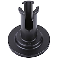 94673126 Dust Cap - Direct Fit, Sold individually