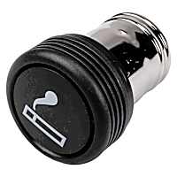 94761098 Cigarette Lighter