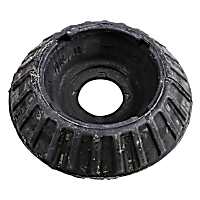 95015324 Front Strut Mount