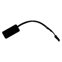 95034856 Liftgate Release Switch