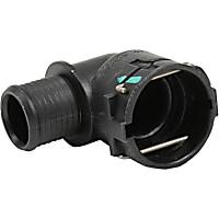 95089364 Heater Hose Connector