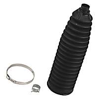 95166045 Steering Rack Boot, Kit