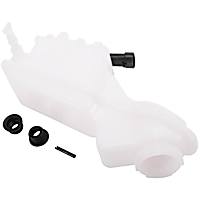 95379886 Brake Reservoir - Direct Fit, Sold Individually