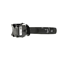 95433824 Windshield Washer Switch