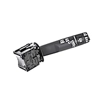 95442049 Direct Fit Windshield Washer Switch, Sold Individually
