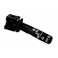 95442050 Wiper Switch GM Original Equipment Series