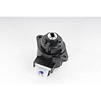 95919456 GM Original Equipment Series Ignition Switch
