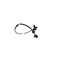 95996129 Rear, Driver Side GM Original Equipment Series ABS Speed Sensor Sold Individually