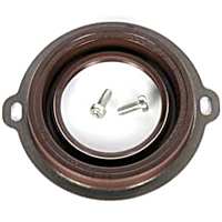 96041855 Torque Converter Seal - Direct Fit
