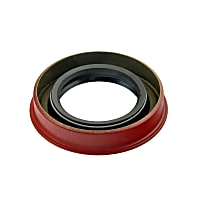 9613S Output Shaft Seal - Direct Fit