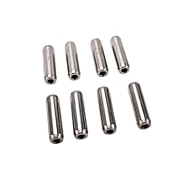 96336671 Valve Guide