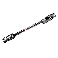 96535274 Steering Shaft