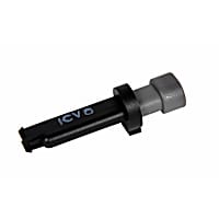 96626031 Brake Fluid Level Sensor - Direct Fit