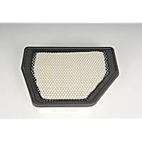 96815102 Air Filter Professional Series