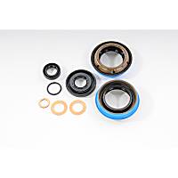 97095175 GM Original Equipment Series Transmission Gasket - Direct Fit