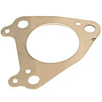 97188685 Turbo Inlet Gasket