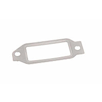 97229043 Direct Fit Flywheel Gasket, Sold Individually