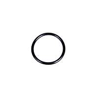 97780422 Oil Dipstick Seal - Direct Fit