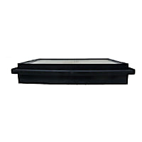 A1174C Air Filter OE Replacement Series