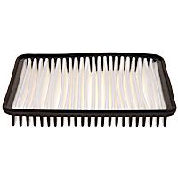 A2013CF Air Filter Professional Series
