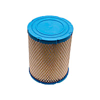 A2014CF Air Filter Professional Series