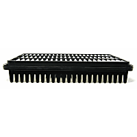 A2047C Air Filter