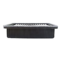 A2968C OE Replacement Air Filter Professional Series