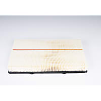 A3102C Air Filter
