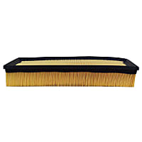 A3169C Air Filter Professional Series