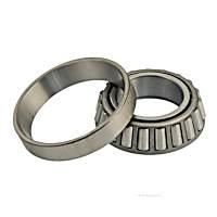 A35 Automatic Transmission Differential Bearing