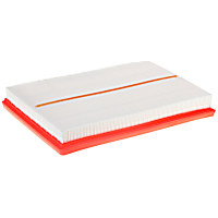 A3665C Air Filter Professional Series