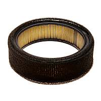 A913C Air Filter Professional Series