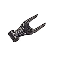 7201-1289 Engine Torque Mount