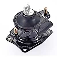 7201-3223 Rear OE Replacement Series Motor Mount, Sold individually